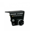 Phoenix Gold Bass Cube 2.0