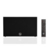 System Audio Air 1 bluetooth højttaler valnød