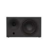 System Audio Air 1 bluetooth højttaler valnød