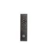 System Audio Air 1 bluetooth højttaler valnød