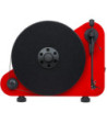 Pro-Ject VT E R OM5e BLACK