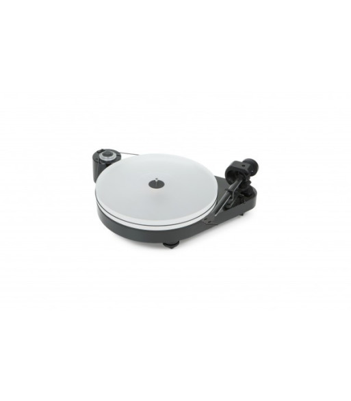 Pro-Ject RPM 5 Carbon n/c PIANO