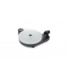 Pro-Ject RPM 5 Carbon n/c PIANO