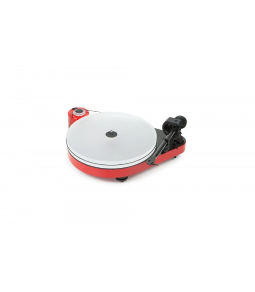 Pro-Ject RPM 5 Carbon n/c PIANO