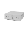 Pro-Ject HEAD BOX RS SILVER