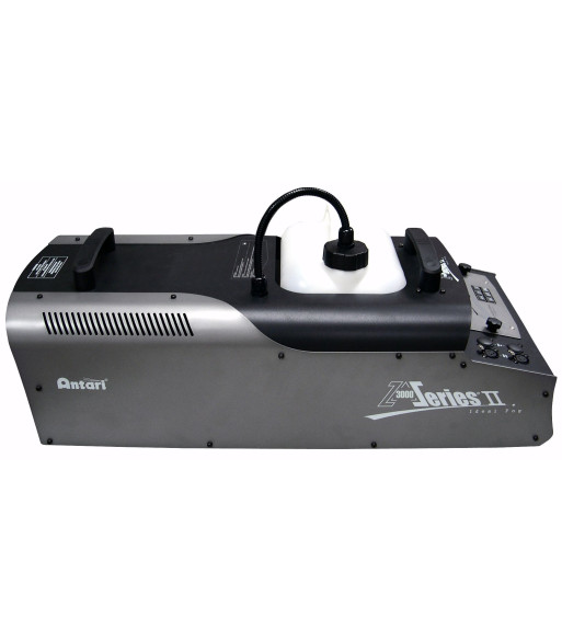 Antari Z-3000 Mk2