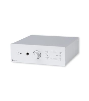 Pro-Ject PRE BOX DS2 DIGITAL BLACK