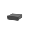 Pro-Ject PHONO BOX DC BLACK
