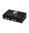 Pro-Ject PHONO BOX MM DC