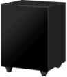 Pro-Ject SUB 50 PIANO