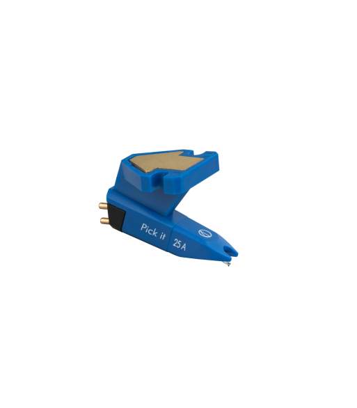 Pro-Ject Pick-It 25A