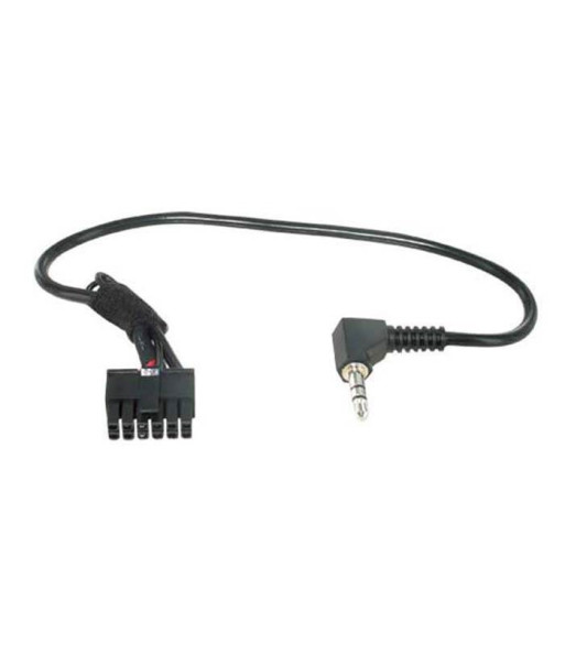 CTSONYLEAD ADPT.KABEL CTS INTERFACE