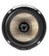 FOCAL FLAX EVO 2-WAY COAXIAL SPEAKERS SET (SOM SÆT)