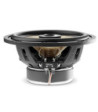 FOCAL FLAX EVO 2-WAY COAXIAL SPEAKERS SET (SOM SÆT)