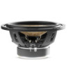 FOCAL FLAX EVO CONE 2-WAY COMPONENT SPEAKER KIT