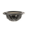 FOCAL SHALLOW MOUNT 2-WAY COMPONENT SPEAKER KIT