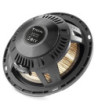 FOCAL SHALLOW MOUNT 2-WAY COMPONENT SPEAKER KIT