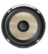 FOCAL SHALLOW MOUNT 2-WAY COMPONENT SPEAKER KIT