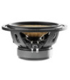 FOCAL FLAX EVO CONE 2-WAY COMPONENT SPEAKER KIT