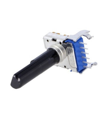 RK12L123000E   ALPS ALPINE