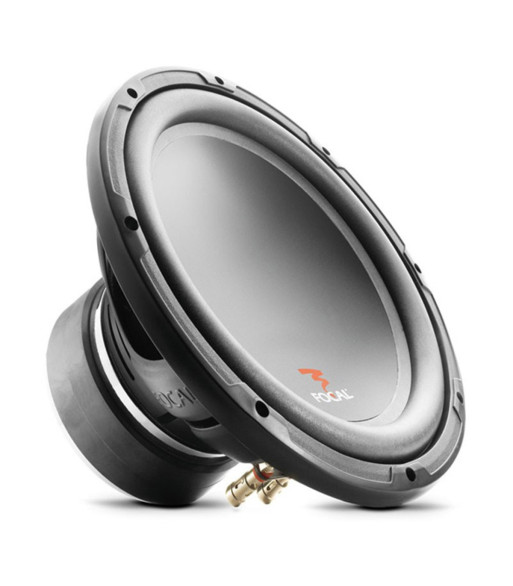 Subwoofer Focal SUBP30DB