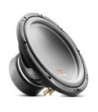 Subwoofer Focal SUBP30DB