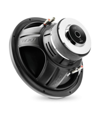 Subwoofer Focal SUBP30DB