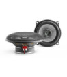 FOCAL 130AC 5__ 2-WAY COAXIAL KIT