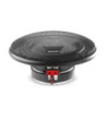 FOCAL 130AC 5__ 2-WAY COAXIAL KIT