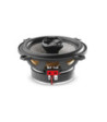 FOCAL 130AC 5__ 2-WAY COAXIAL KIT