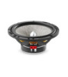 FOCAL 165AS 61/2'' 2-WAY COMPONENT KIT