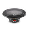 FOCAL 165AS 61/2'' 2-WAY COMPONENT KIT