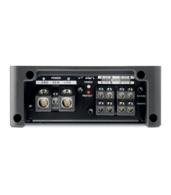 FOCAL FPX4.800 POWERFUL AND VERSATILE