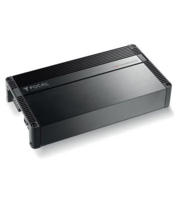 FOCAL FPX51200