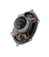 FOCAL ICU570 2-WAY COAXIAL KIT - 5X7