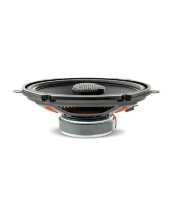 FOCAL ICU570 2-WAY COAXIAL KIT - 5X7