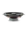 FOCAL ICU570 2-WAY COAXIAL KIT - 5X7