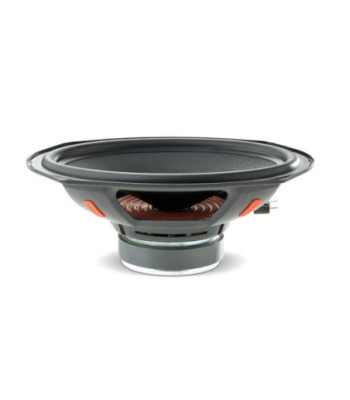 FOCAL ISU690 2-WAY SEPARATE WOOFER KIT: 690 MM