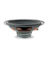 FOCAL ISU690 2-WAY SEPARATE WOOFER KIT: 690 MM