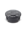 5 A MODULAR TWEETER
