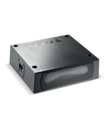FOCAL ISUBTWIN ULTRA-COMPACT