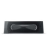  PASSIVE BASS ENCLOSURES