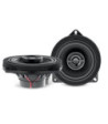 FOCAL ICBMW100L