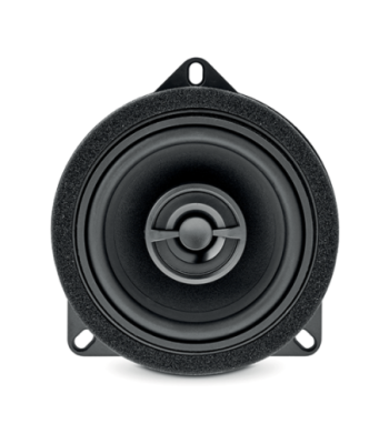 FOCAL ICBMW100L