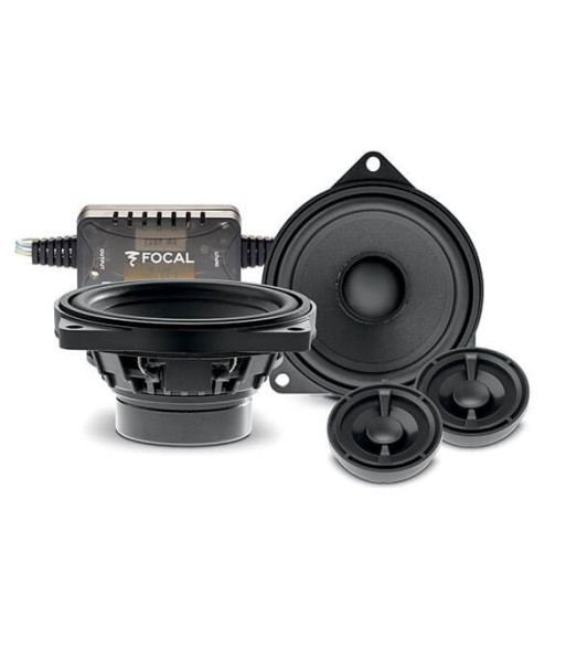 FOCAL ISBMW100