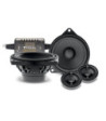 FOCAL ISBMW100