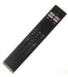 Philips Fjernbetjening Hr45b-gj01