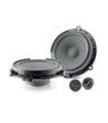 FOCAL ISFORD165 2-WAY COMPONENT KIT