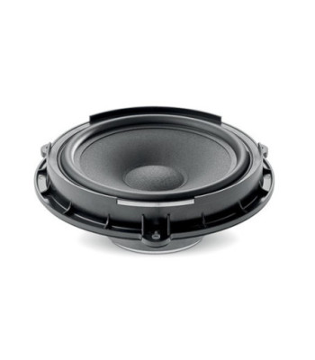 FOCAL ISFORD165 2-WAY COMPONENT KIT