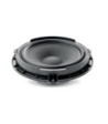 FOCAL ISFORD165 2-WAY COMPONENT KIT